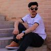 habib.barekzai5