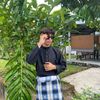 aiman.tak.kesah830