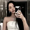unniejisooun