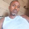 user33824998834133