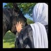 zeinababdulrauf1