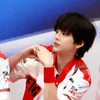 nguyetnhuu_1609