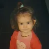 lisa356889