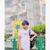 hridoy_yagami_7610