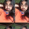 who_shimeyy02