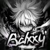 ballxxy4