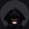 1sally_me