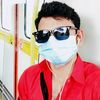 rj.rajib606