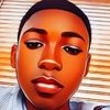 owusu.bernard66