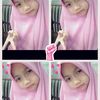 primandazri_chanel
