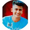 rj__parvez__007