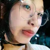 quynh1001123