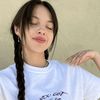 livies_girl