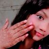 tayba0482