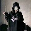 nour.hz73