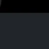 quy14541
