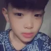 quangvanhuy06