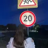 ari_mix7