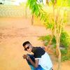 user854761743105