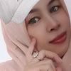 bilqis.bintang0