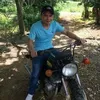 nguyn.thnh582