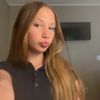 kenz22902