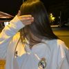laian.46