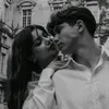 barau93