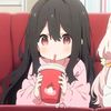 user4333402994061