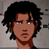 ryannn____17