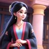haniya_747