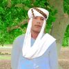 mk.kirshan.kumar