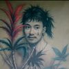 kyaw.thiha1841