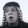 qw123355