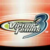 virtuatennis3.psp