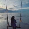 zaa250329