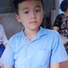 aikhhuynh951