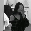 oliwia2944