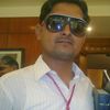 mukeshpanhwar4