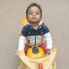 suvo.islam309
