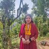binita.kharal