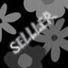mrselller