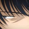 noah.ff