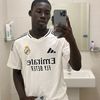 mbarodrigojr