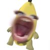 _deee_.4uu