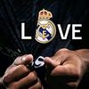 abdelrahman.ehab913
