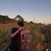 _awsxs