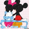 lunay0956