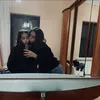 ludovica_aaaaaa