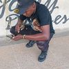 elijah.raja.254